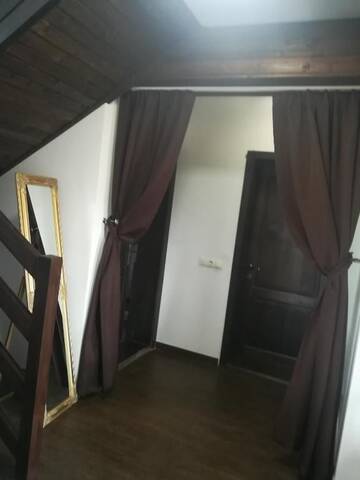 Фото номера Дом для отпуска Дома для отпуска Casa Maria г. Пьятра-Фантанеле 73