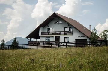 Фото номера Дом для отпуска Дома для отпуска Casa Maria г. Пьятра-Фантанеле 59