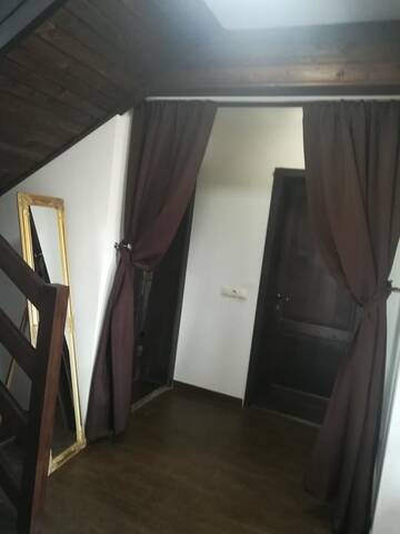 Фото номера Дом для отпуска Дома для отпуска Casa Maria г. Пьятра-Фантанеле 18