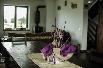 Фото номера Дом для отпуска Дома для отпуска Casa Maria г. Пьятра-Фантанеле 29
