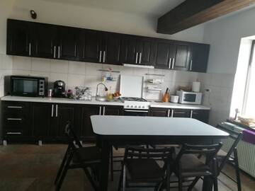Фото номера Дом для отпуска Дома для отпуска Casa Maria г. Пьятра-Фантанеле 27